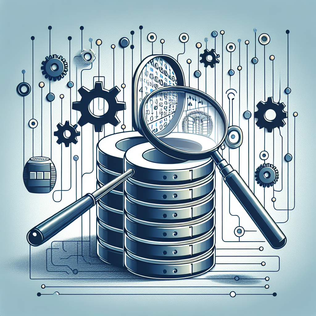 Understanding innodb_ft_num_word_optimize for MySQL Tuning