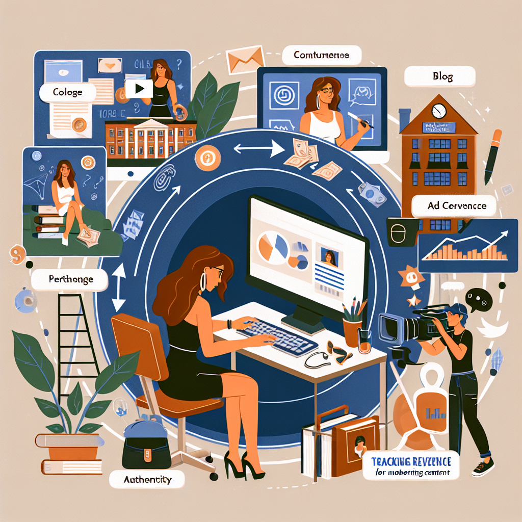 Content Creation Insights