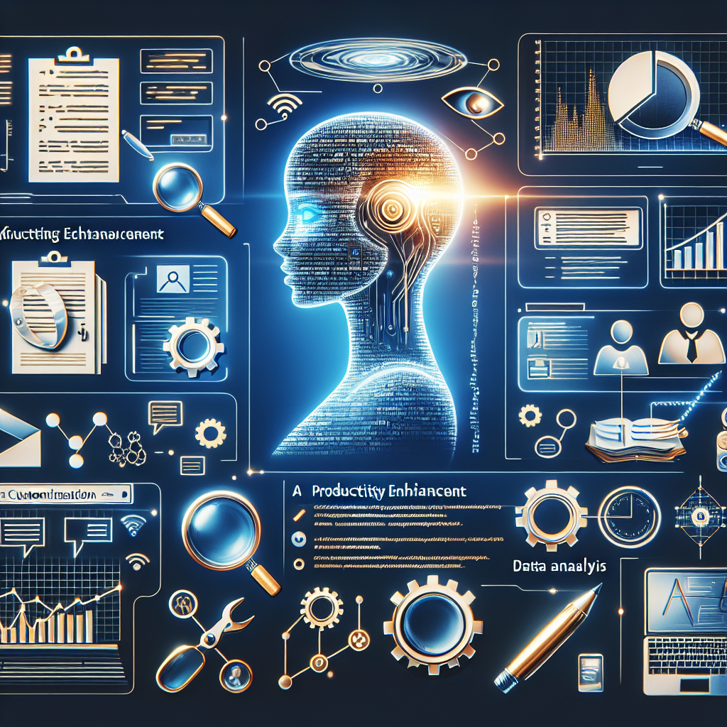 ChatGPT Advanced Features