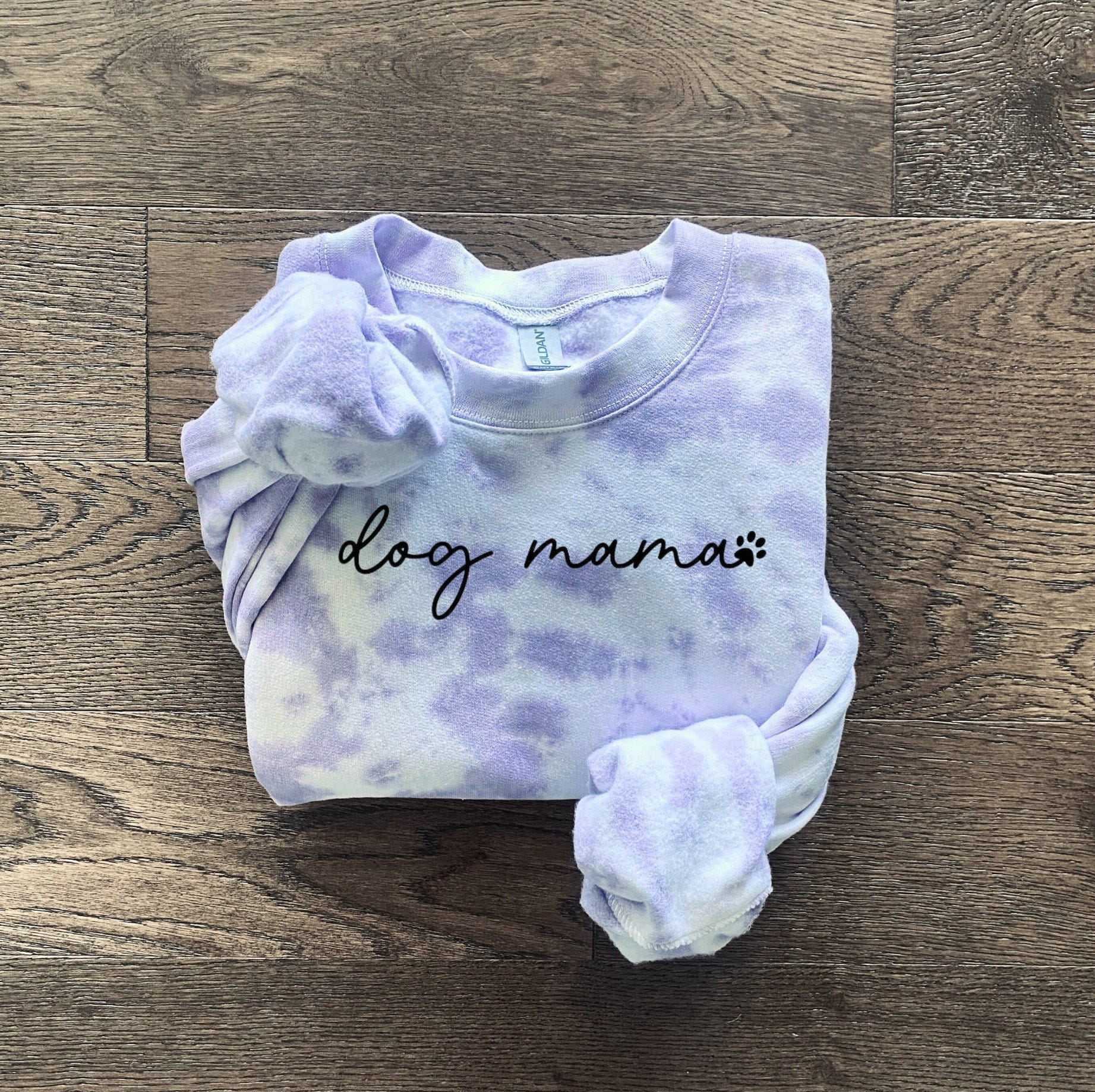 Dog Mom Sweatshirt, Dog Mama Sweatshirt, Dog Mom Shirt, Dog Mama Shirt, Gift for Dog Mom, Dog Mom Gift, Dog Lover, Dog Mom Tee, Dog Mama