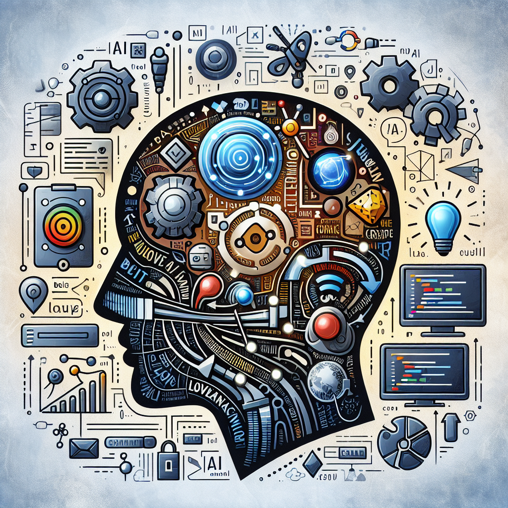 Vibe Coding Image