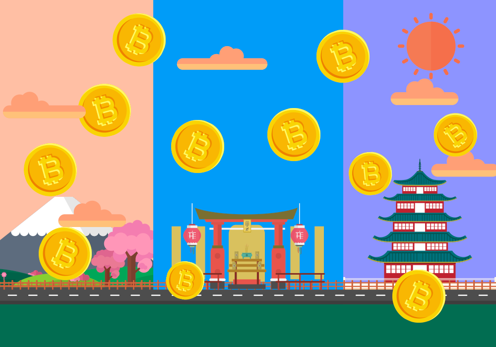 Image result for asia crypto