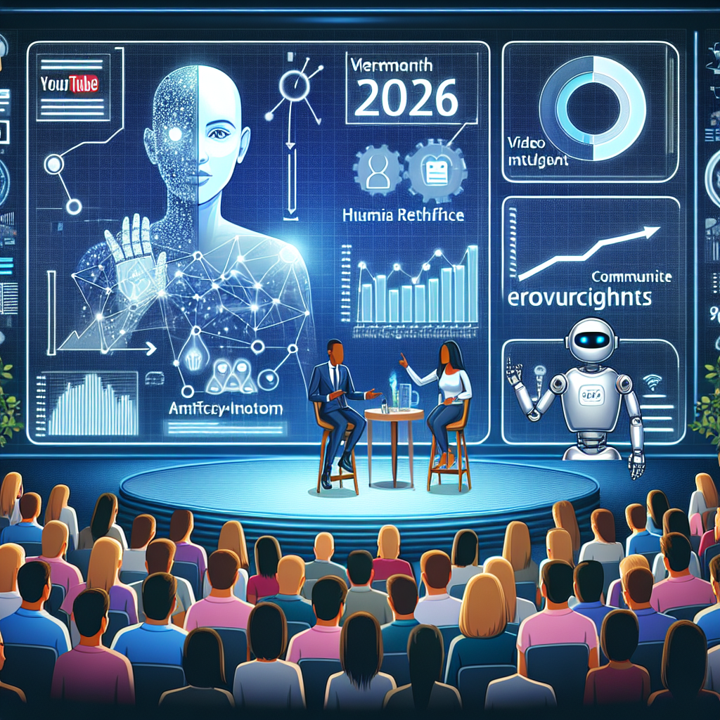 Feature Image for AI Video Outreach