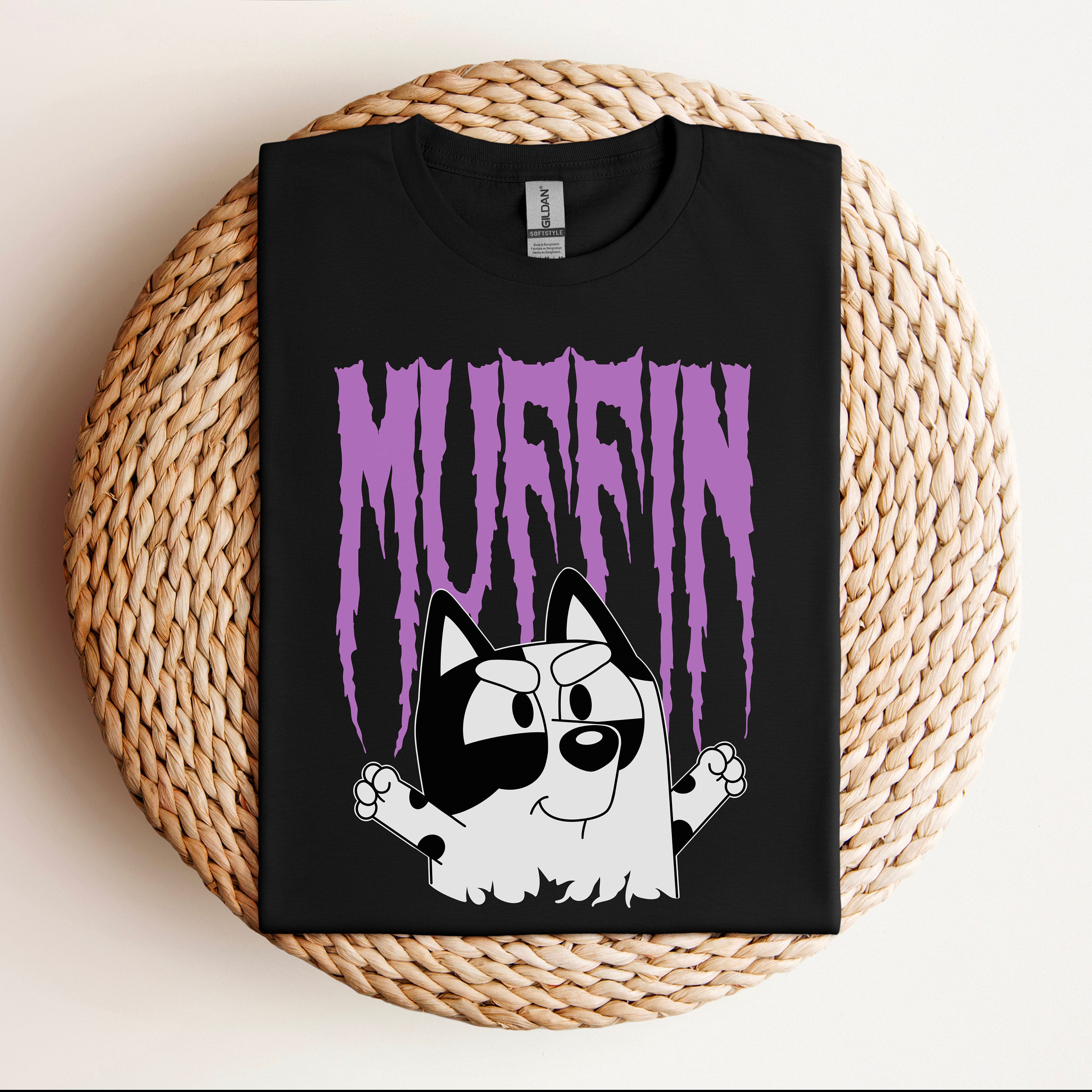 Muffin | Digital Download PNG