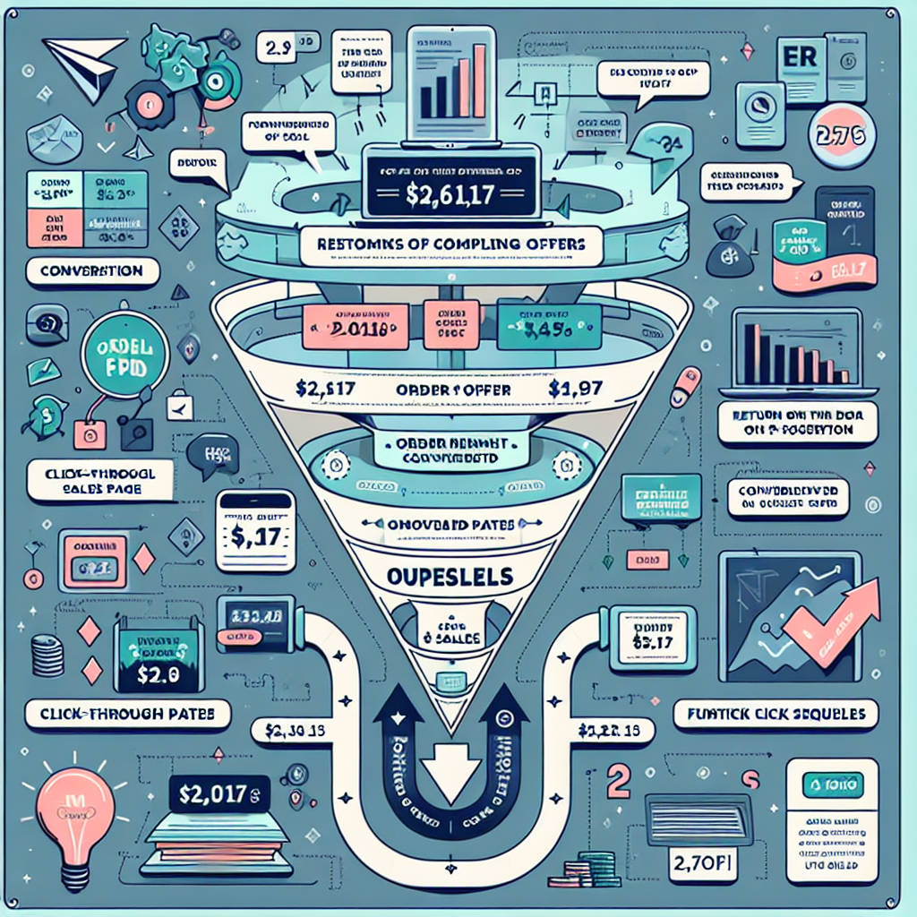 Membership Funnel