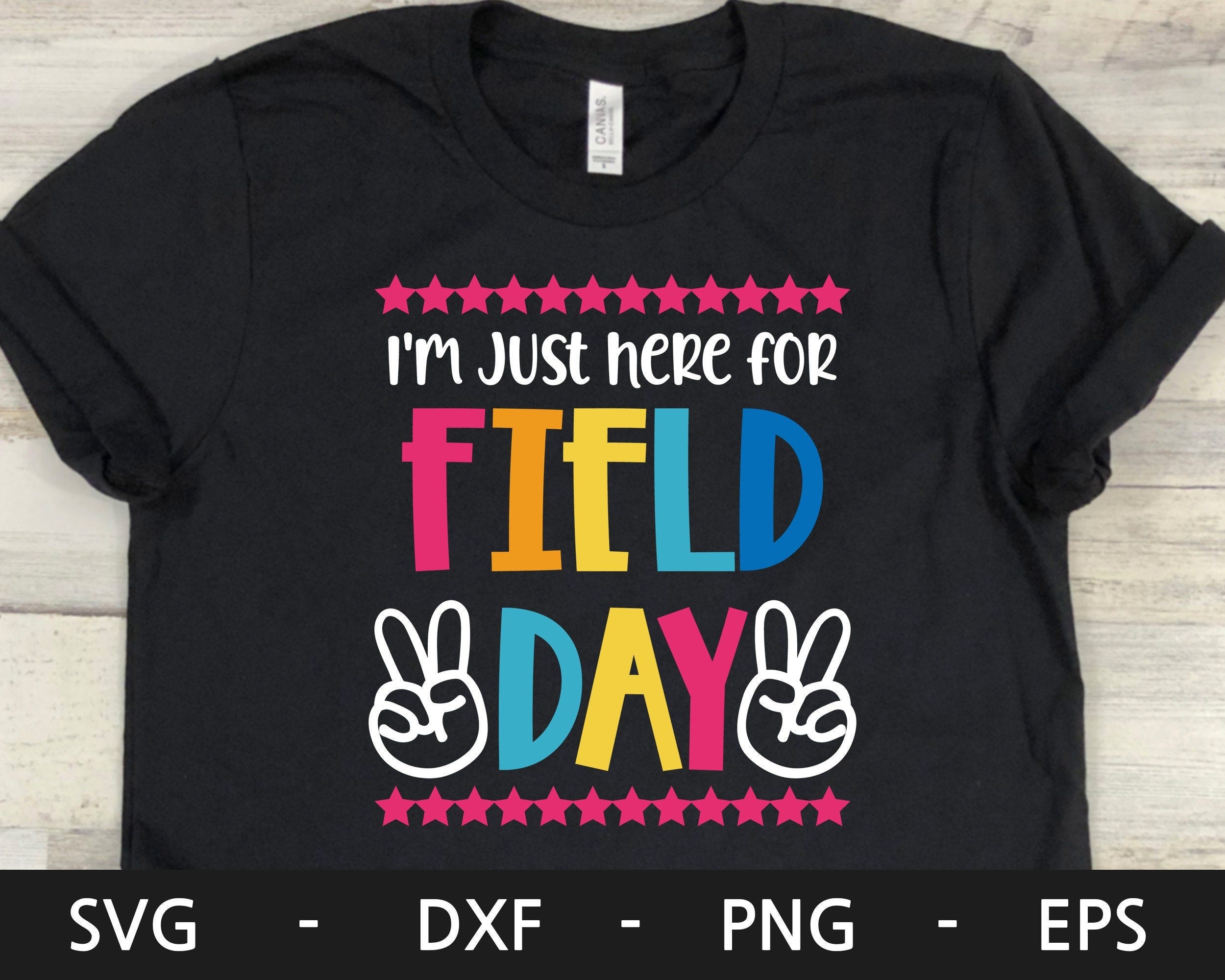 Field Day svg,School Field Day svg,Field Day Shirt svg, Teacher Field Day svg,boy field day svg, girl field day svg,svg files for cricut