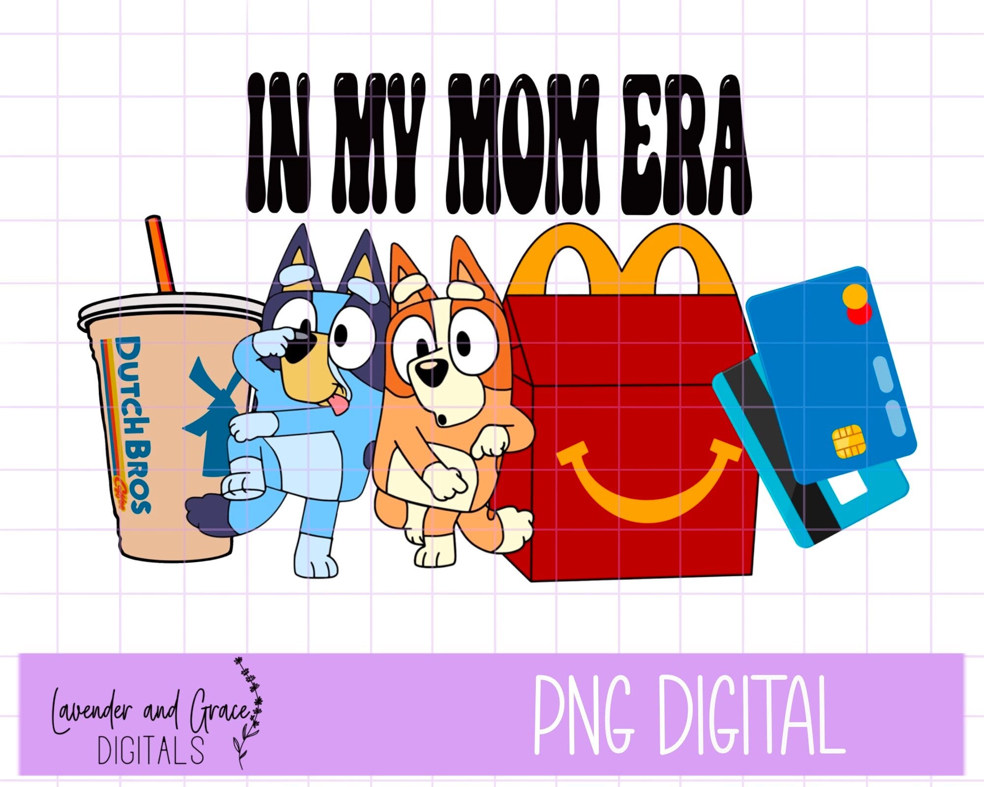 digital download, busy doing mom stuff, mom, in my mom era, shirt design, sublimation design, png, jpeg, iced coffee, coffee