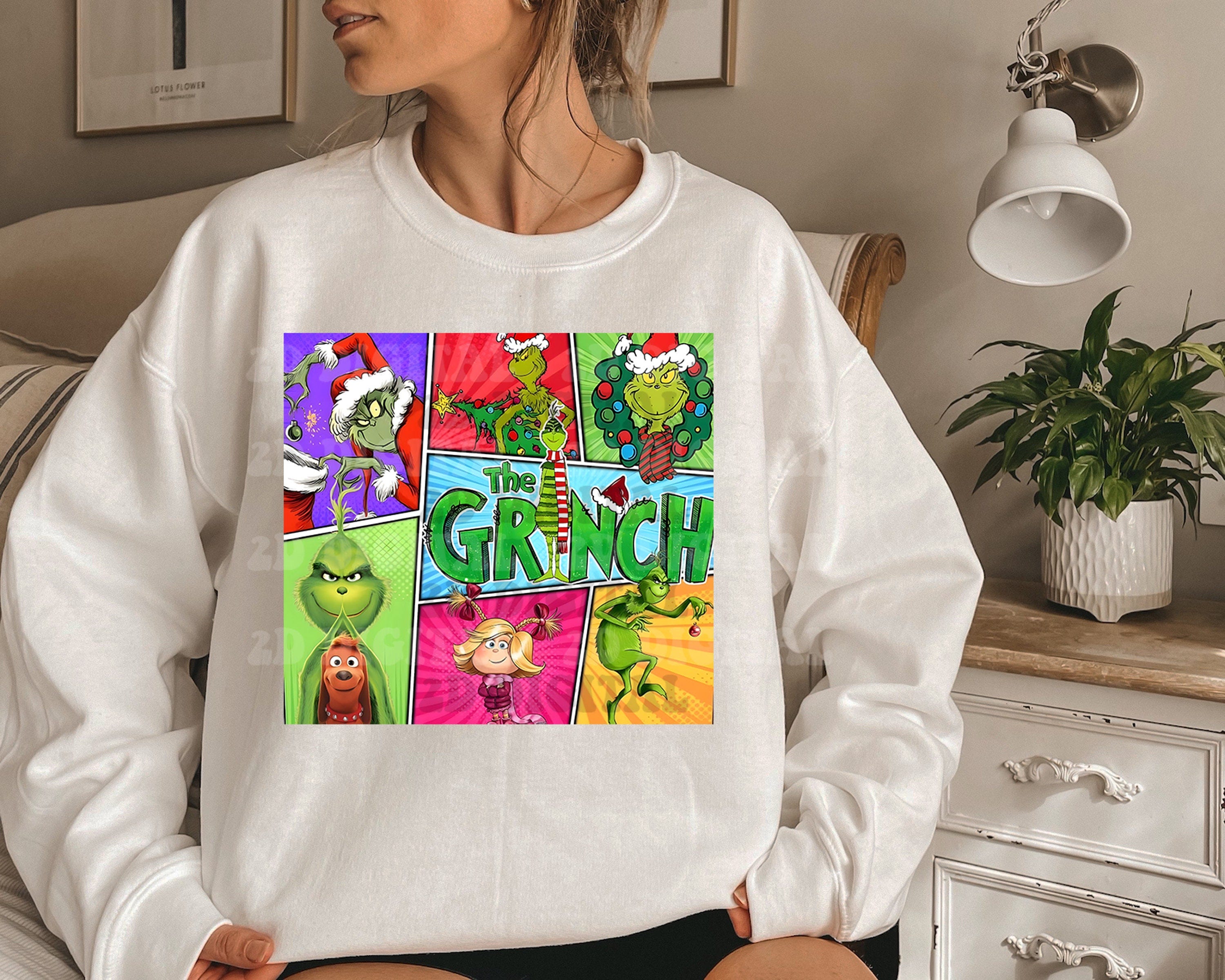 Grinch Dunkin Png, Drink Up Grinches Png, Cute Grinch Png, Grinch Christmas Png, Grinchy Png, Grinchmas Png, Grinch Png Christmas Grinch Png