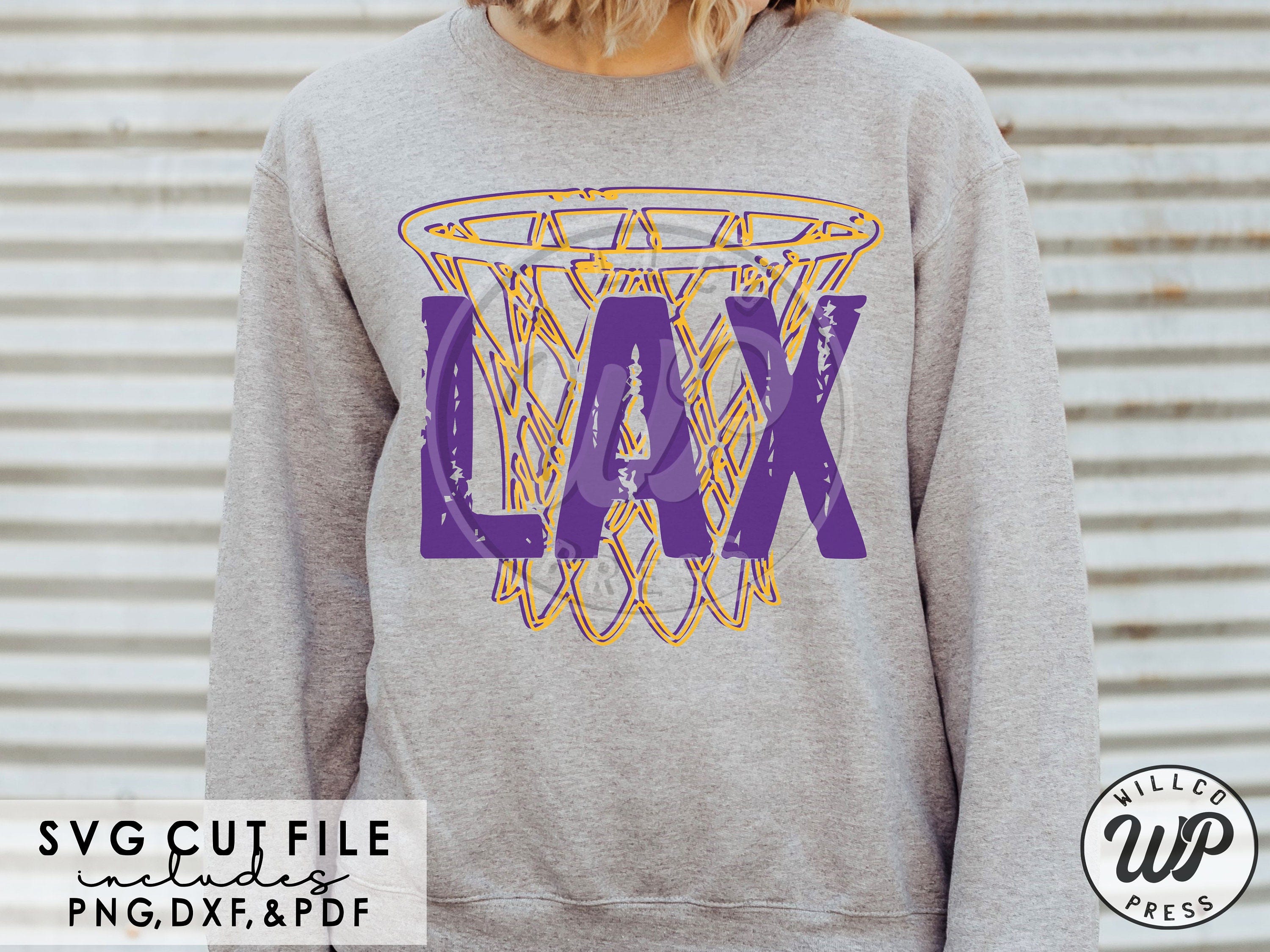 LAX Basketball, Los Angeles svg, sublimination, transparent png, digital, dxf, svg files for cricut, LA shirts