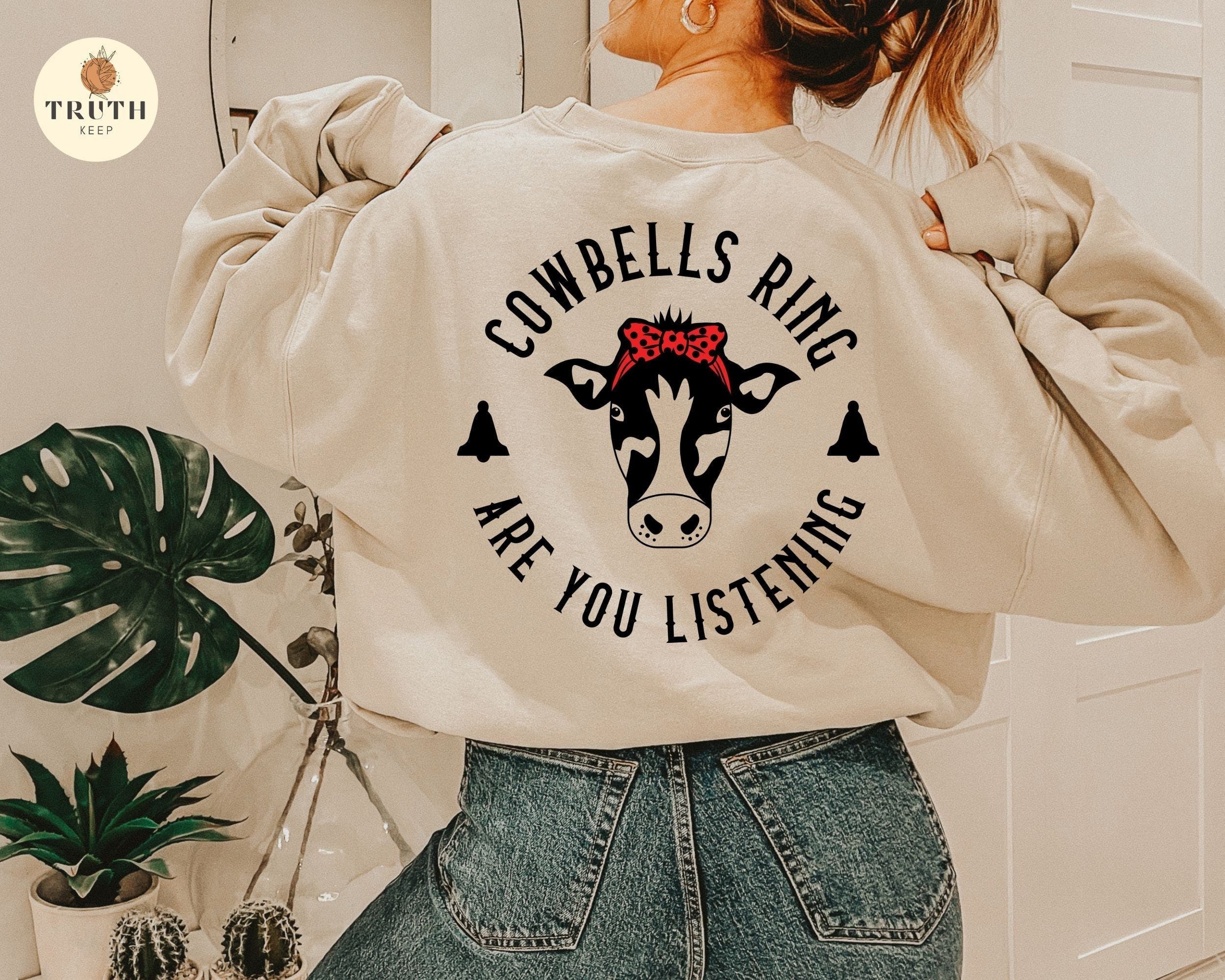 Cowbells ring are you listening svg png,Mooey Christmas svg,Christmas cow svg shirt,Cow door sign svg, Sublimation file for shirt design.