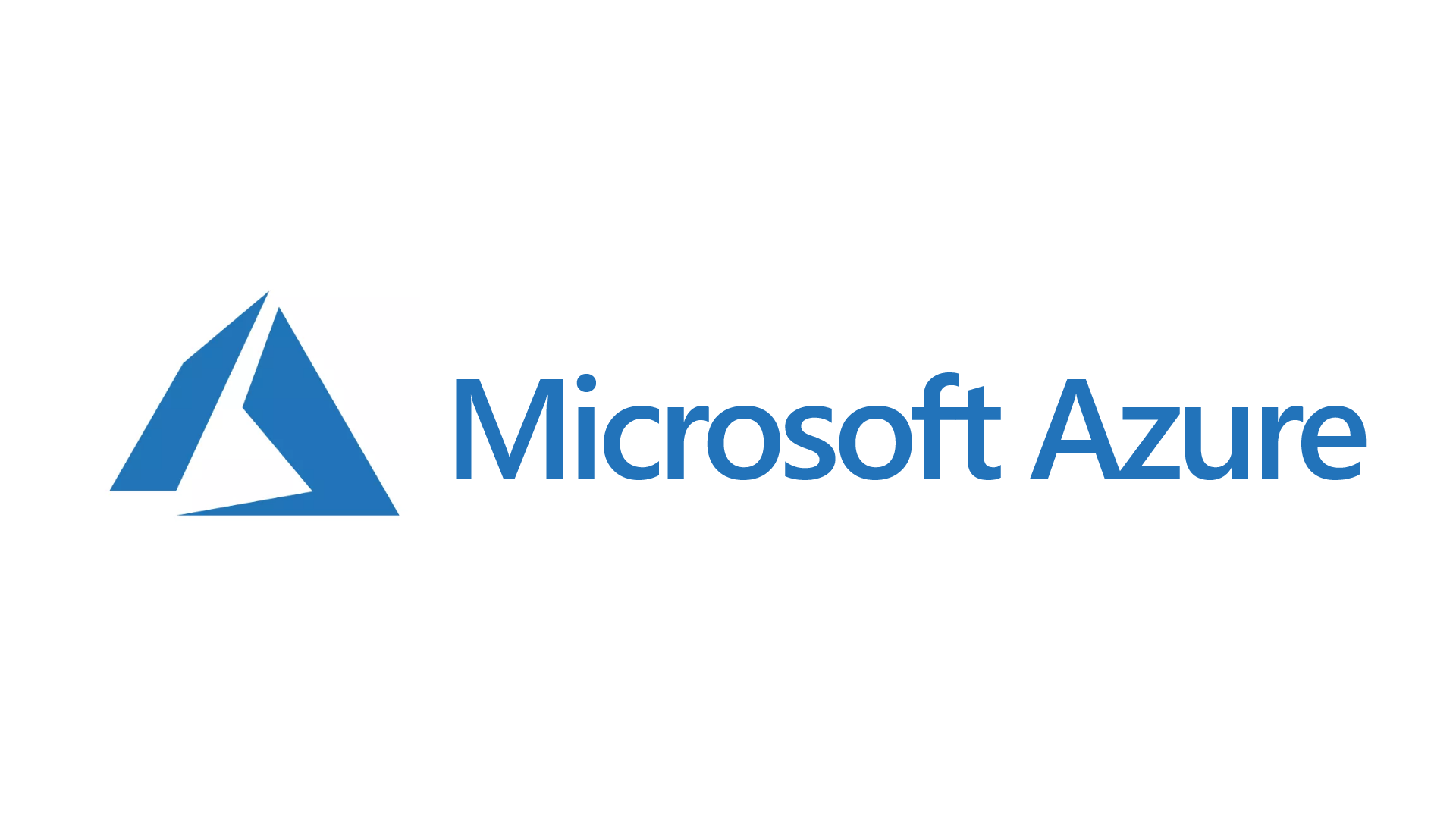 Image result for microsoft azure