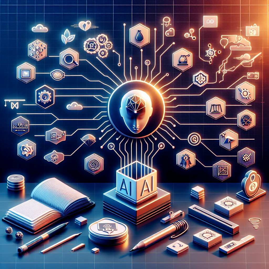 Open Source AI Setup