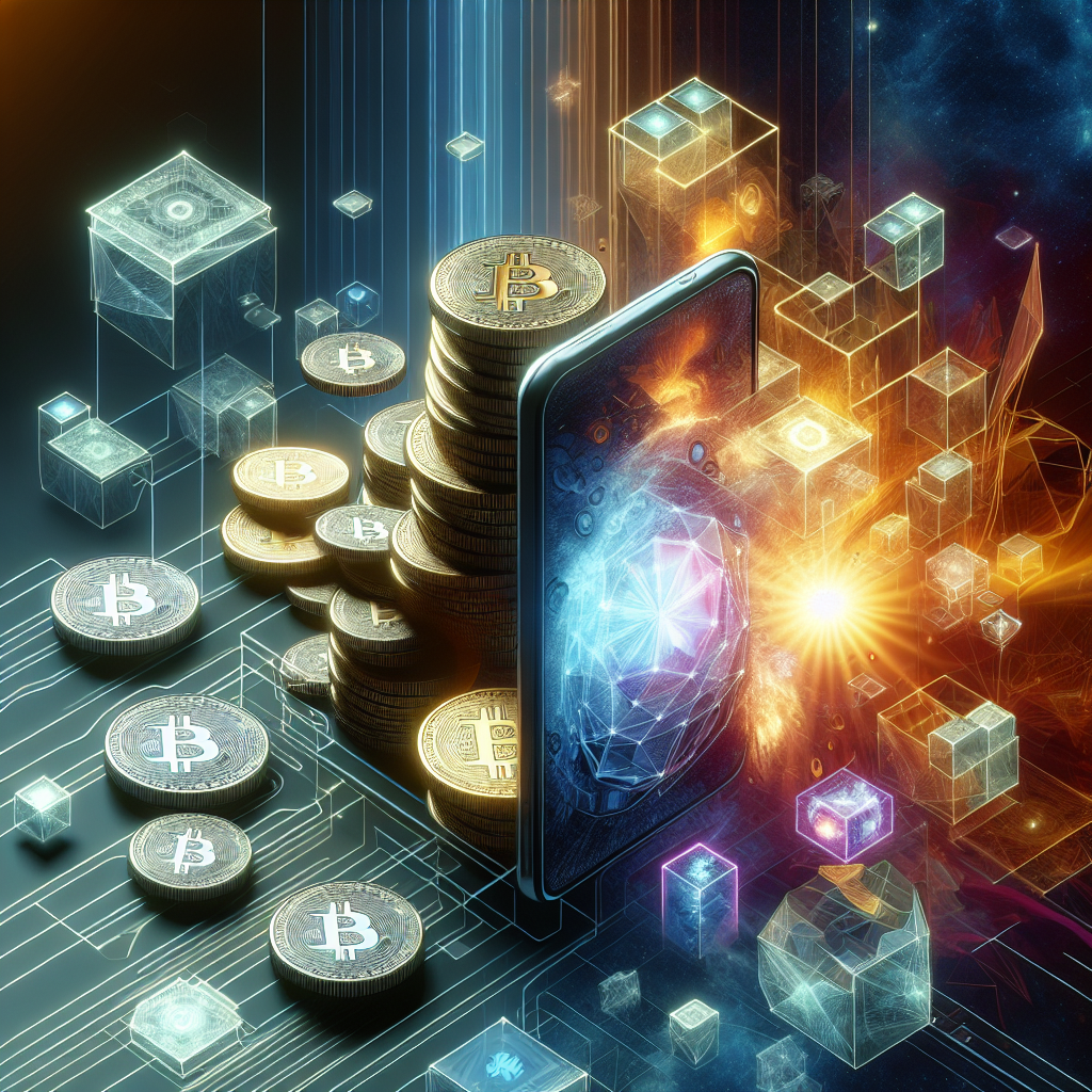 Coinbase Launches Wrapped XRP and Dogecoin: Transforming DeFi and Gaming Innovations