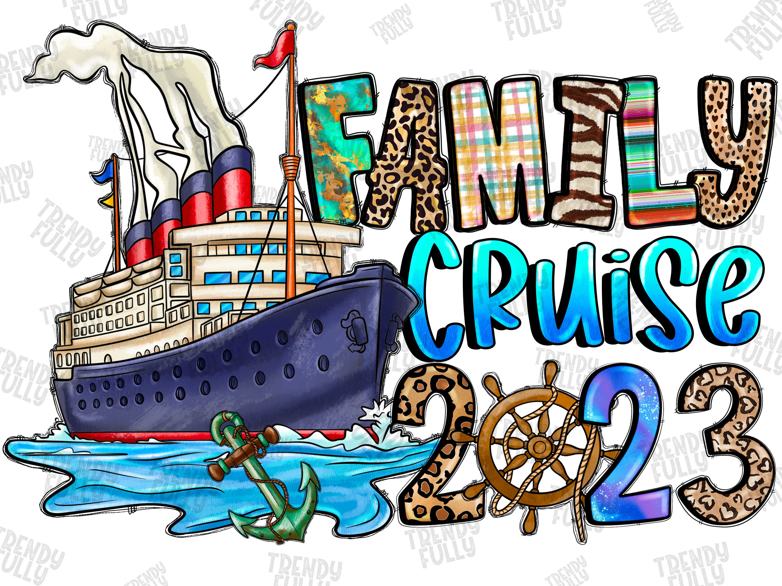 Family Cruise 2023 Png,Cruise Ship Png,Seasonal Sails,christmas cruise ship,Family Cruise Png,Cruise, Vacation PNG, Funny Cruise,Summer Life