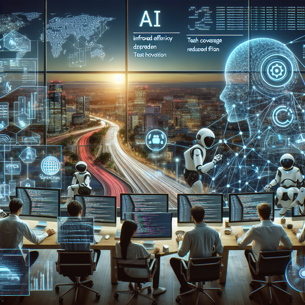Uber AI Agents