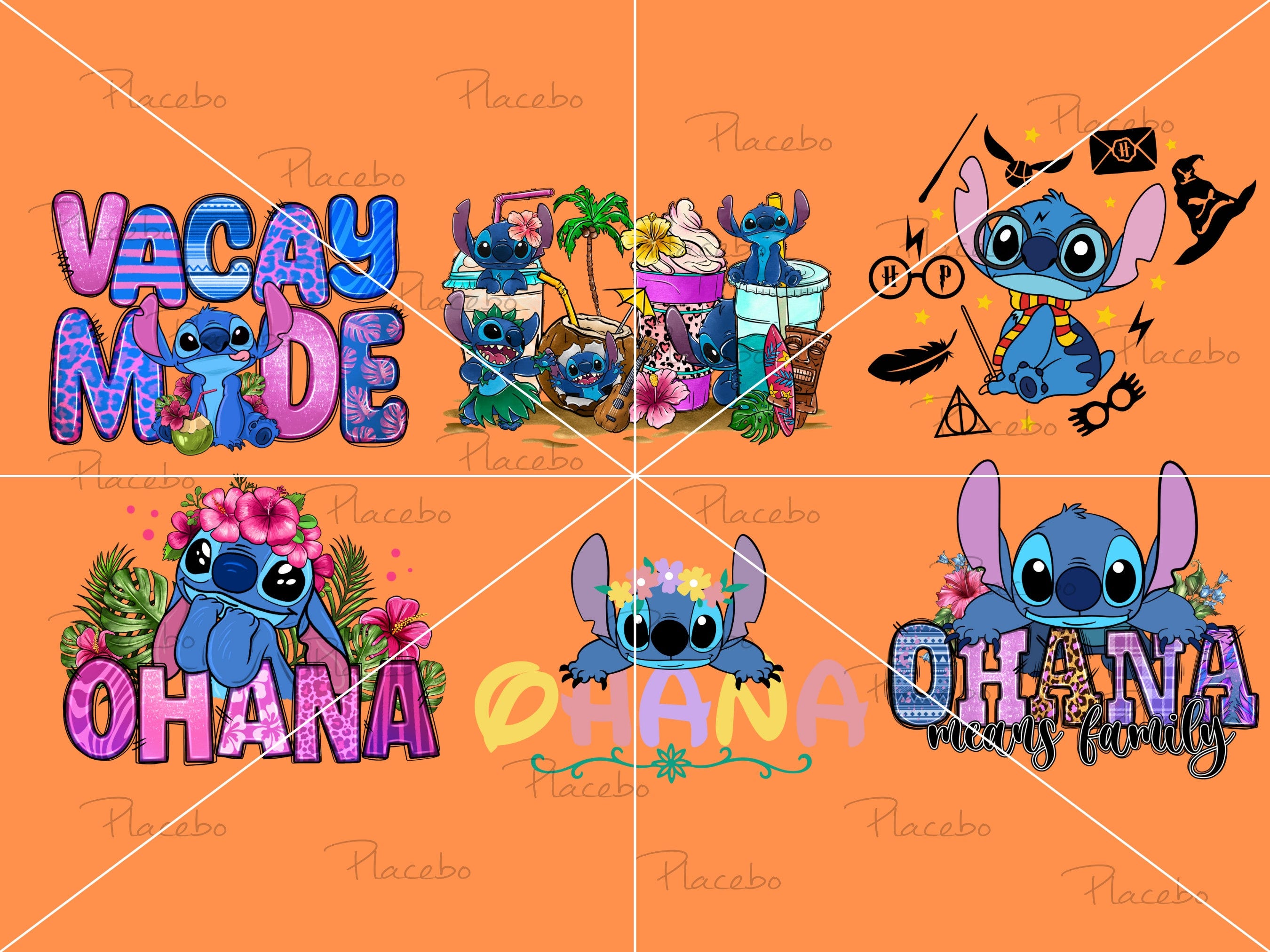 Stitch Svg, Svg Bundle, Svg Png Dxf Clipart, Vector Cricut, Cut File, Lilo & Stitch Svg, Cut files for Cricut, png ohana png ohana svg