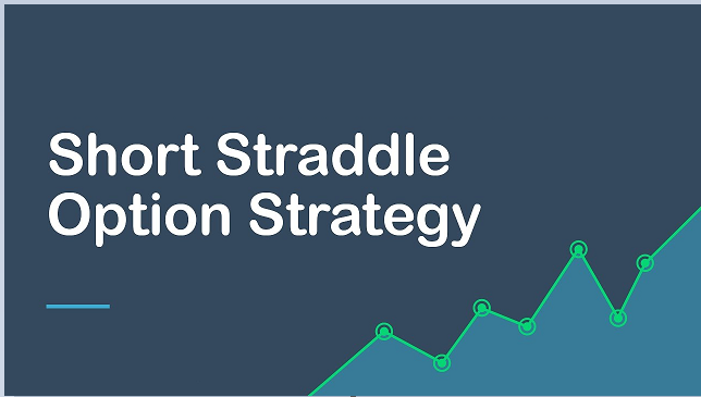 ATM Short Straddle Intraday Strategy - Nifty & Bank Nifty - Algos,  strategies, code - Trading Q&A by Zerodha - All your queries on trading and  markets answered