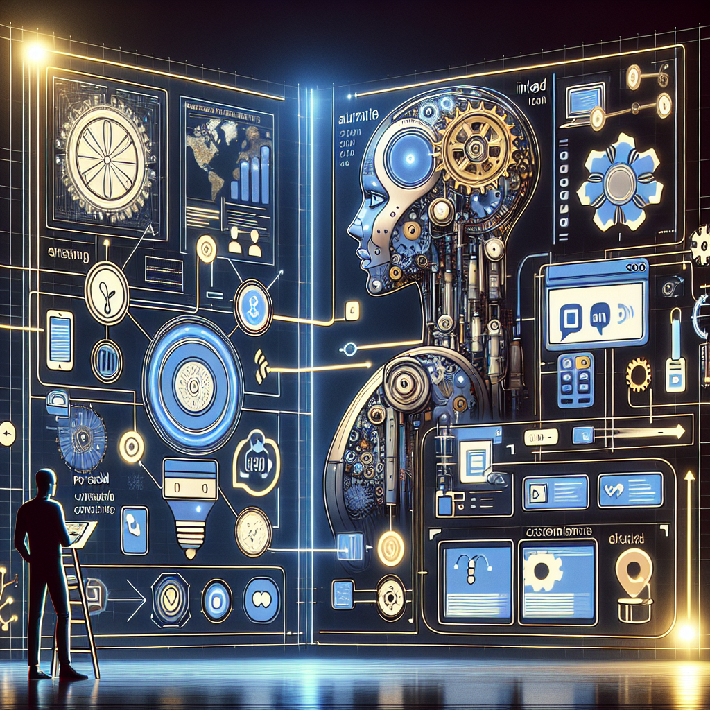 LinkedIn Content AI Agent