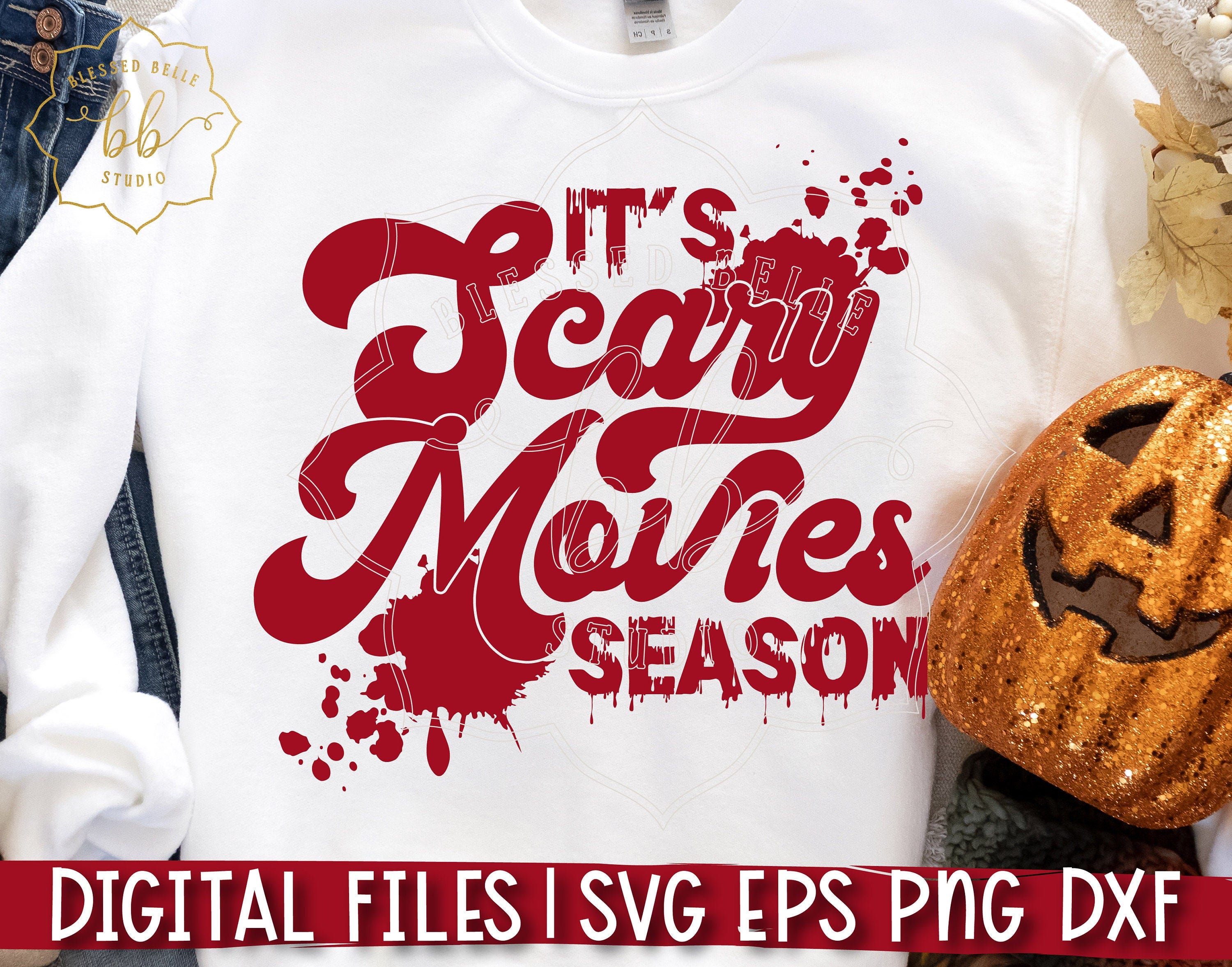 scary movies svg, halloween svg eps png dxf, scary movies season, horror movie, halloween shirt design, cut file, digital, print file