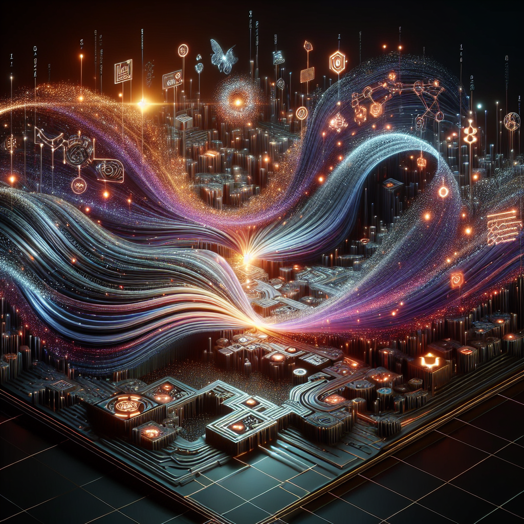AI Data