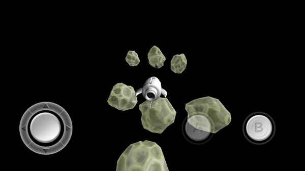Game Engine Beginnings. Dec 2016: Added particle system to the engine.