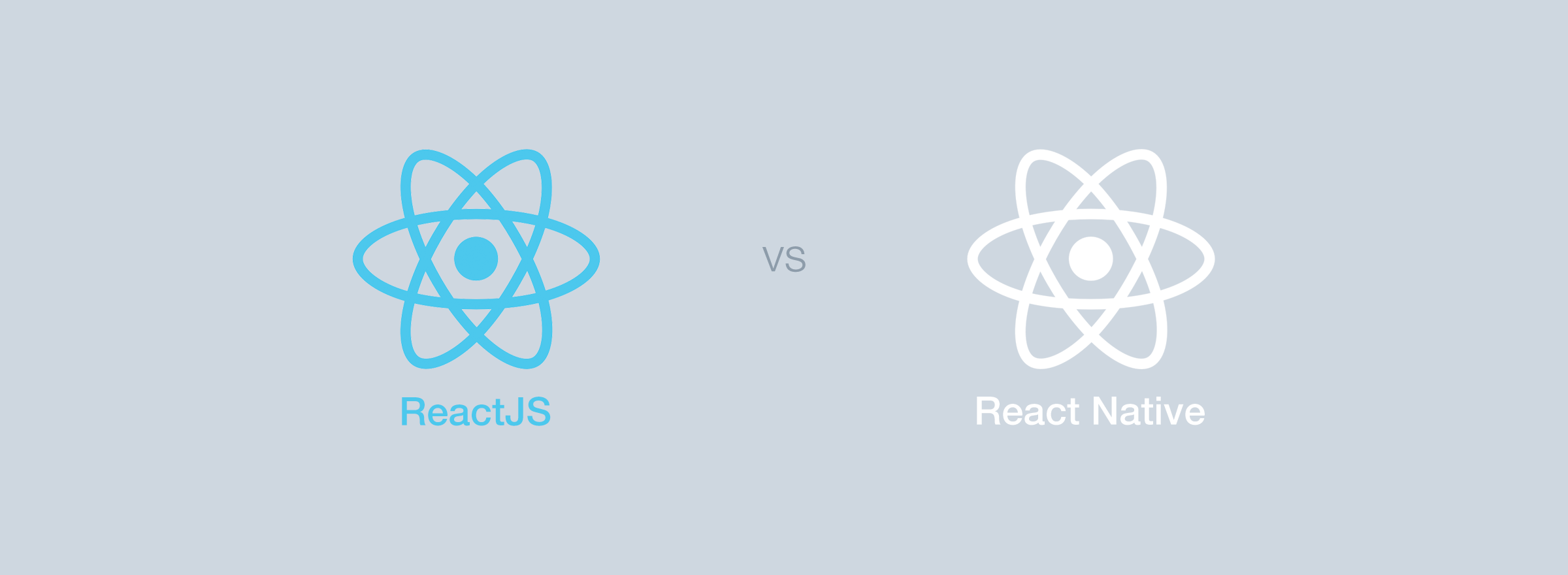 Image result for moving from react to react native