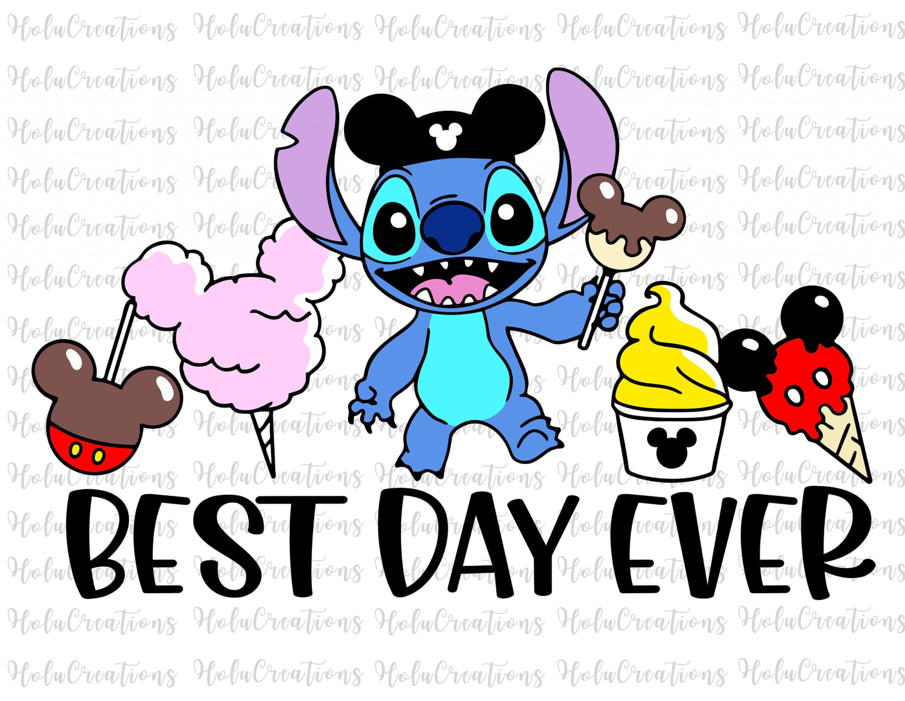 Best Day Ever Svg, Snack Goal Svg, Carnival Food Svg, Magical Kingdom Svg, Family Vacation Svg, Family Trip Svg, Vacay Mode Svg, Clipart