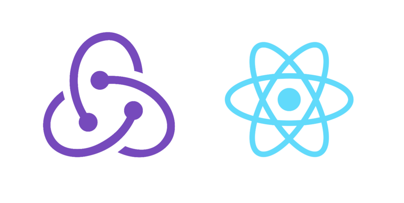 Image result for react redux