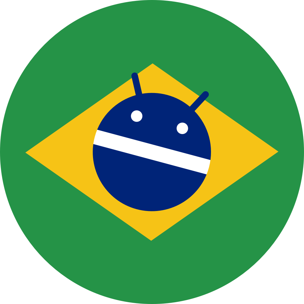 Image result for android dev br