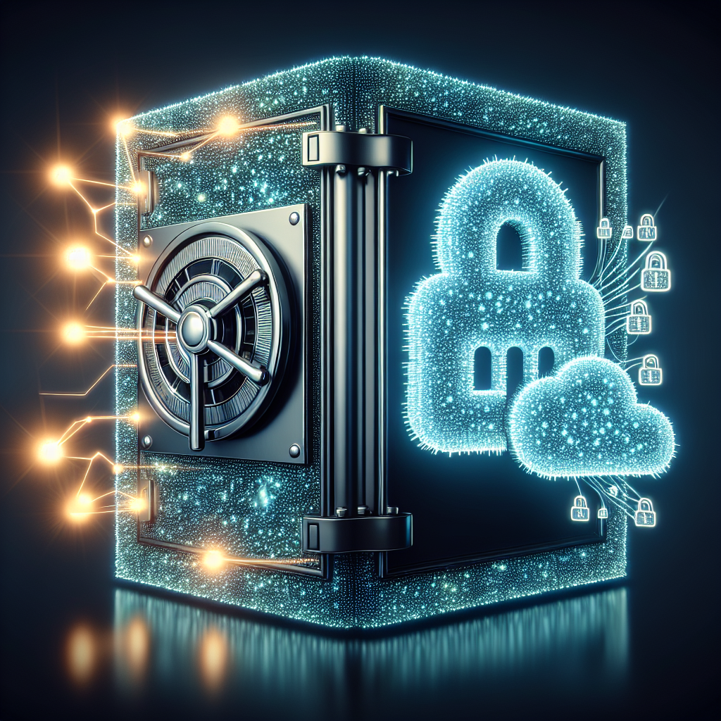 Understanding block_encryption_mode in MySQL for Enhanced Data Security