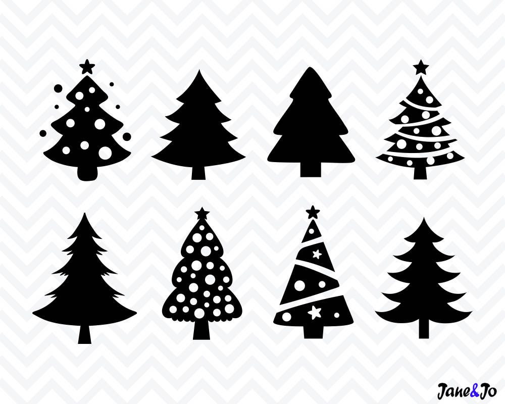 Christmas Tree Svg,Christmas svg,christmas tree cut file svg,Tree Christmas Svg,Christmas SVG,christmas tree clipart,Christmas Tree vector
