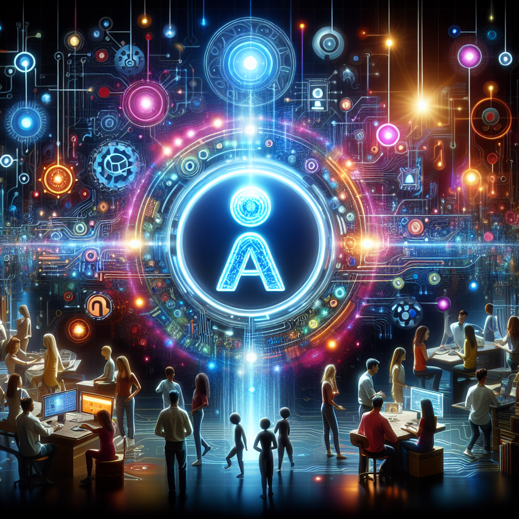 AI Search Engine for GPT-5 Era