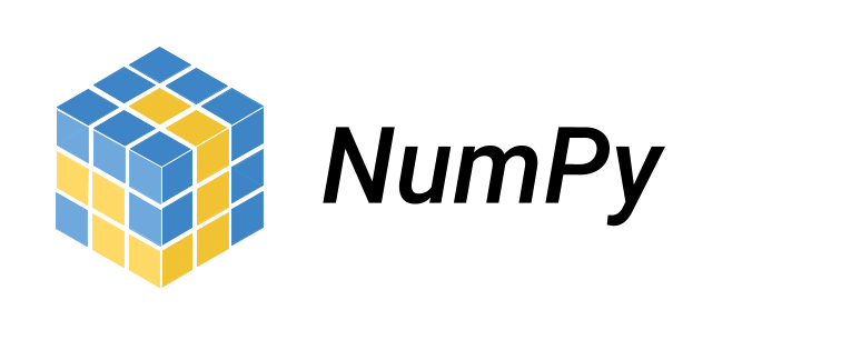 How to create NumPy arrays from scratch? - Towards Data Science