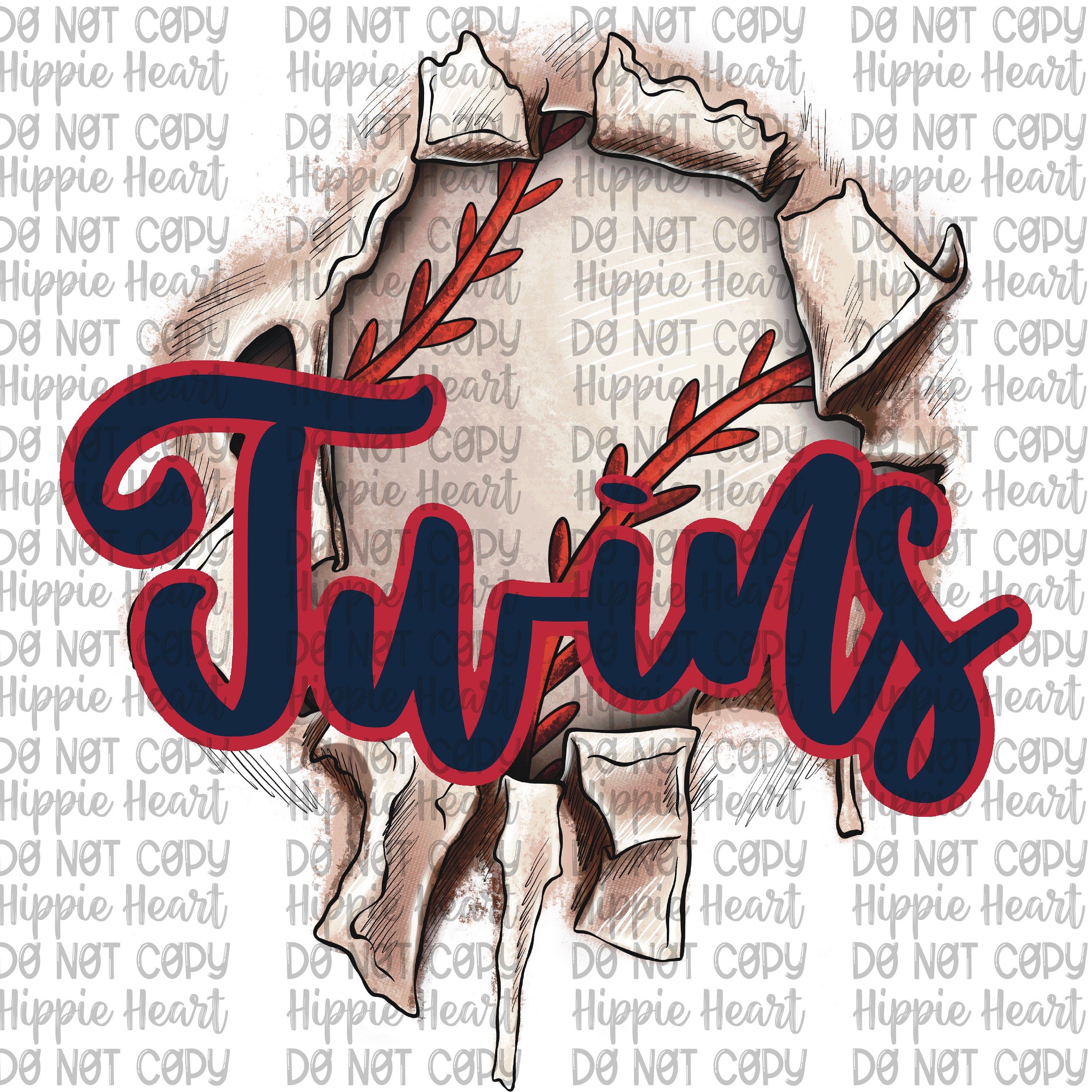 Twins png, Twins baseball png, Twins baseball, Twins baseball design, baseball png, baseball design, baseball sublimation