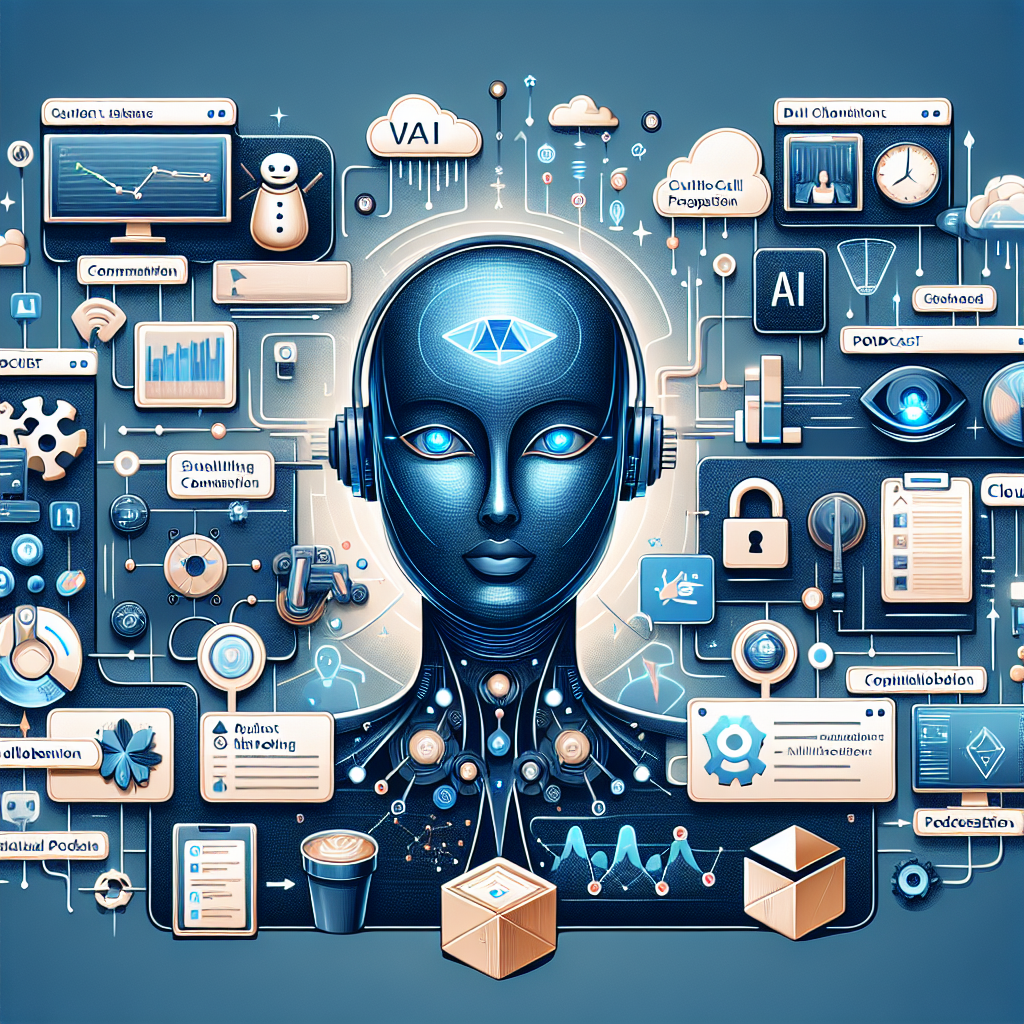 Vibe Marketing Insights