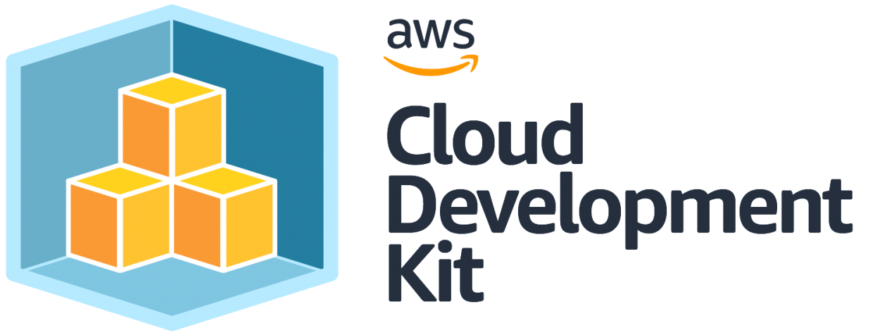 Use AWS CDK to Write Amazon API Gateway service for Uploading Objects to AWS  S3 | by Utkarsha Bakshi | Geek Culture | Medium