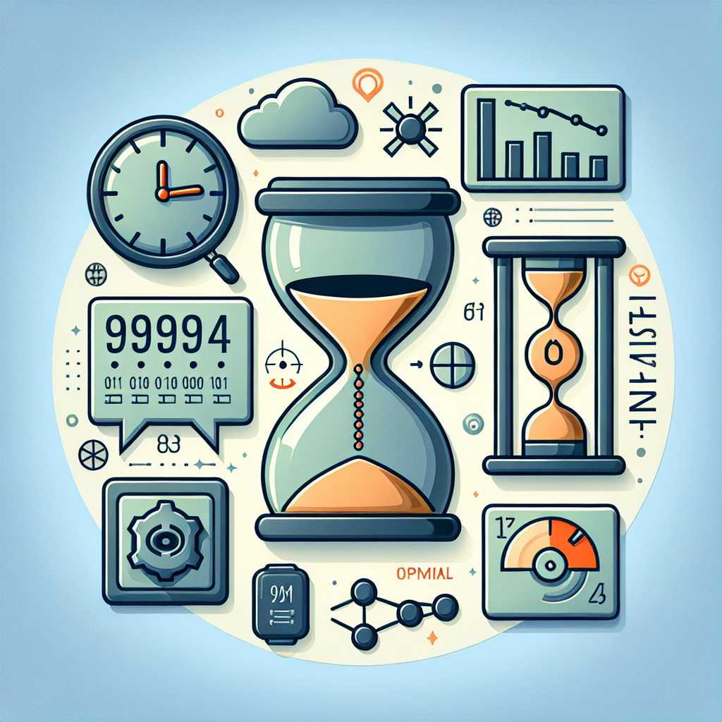 Understanding binlog_expire_logs_seconds in MySQL: Managing Binary Logs for Performance and Data Integrity