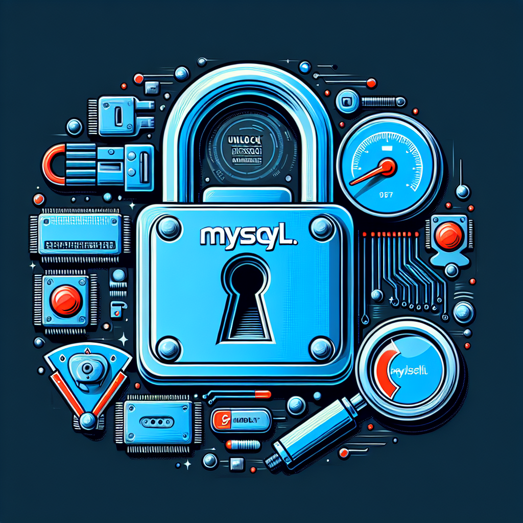 Understanding MySQL Version Comment Variable Insights and Implications for Database Management