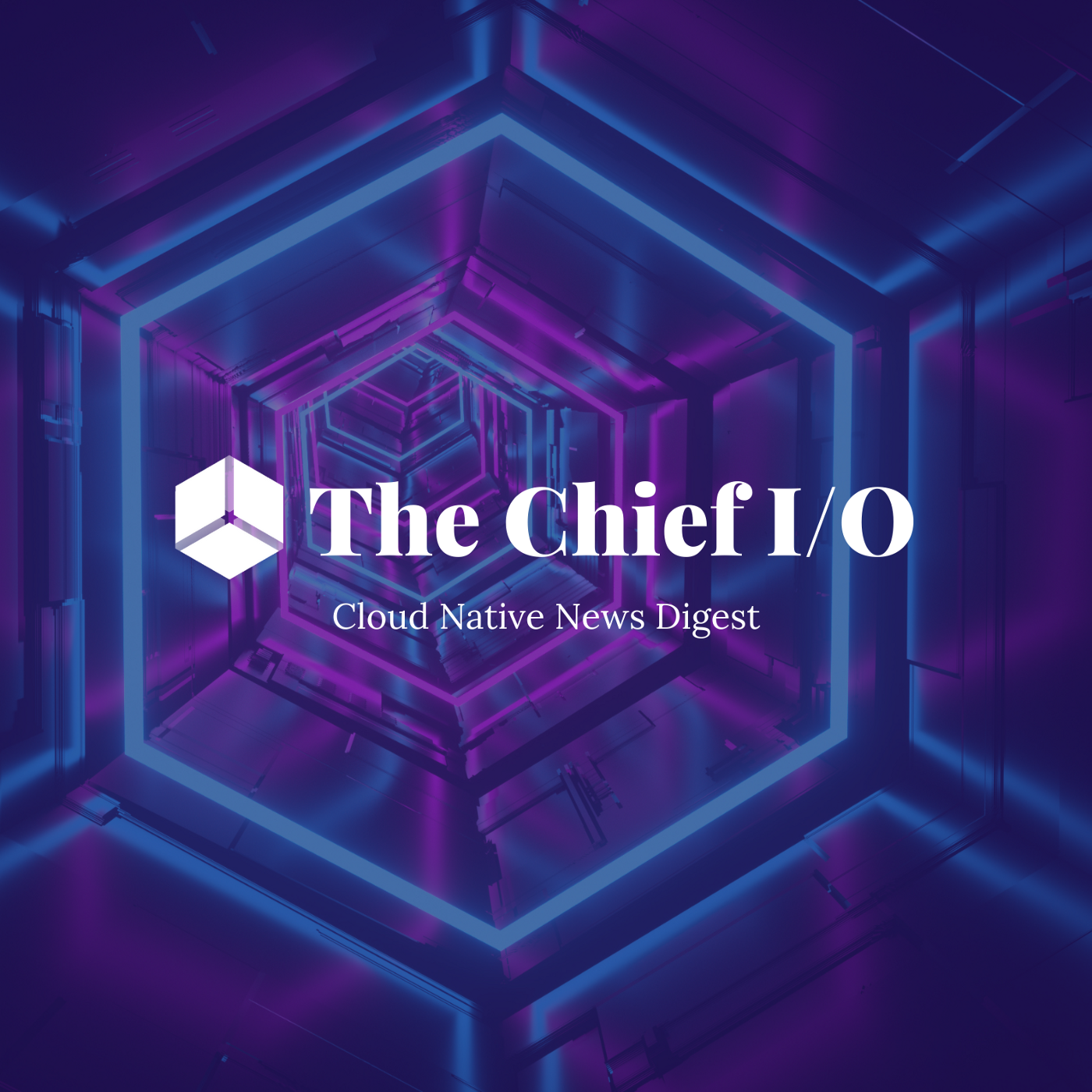 Linux Foundation Collaborates With the CNCF, Vitess 10 Made Generally Available & Quarterly…