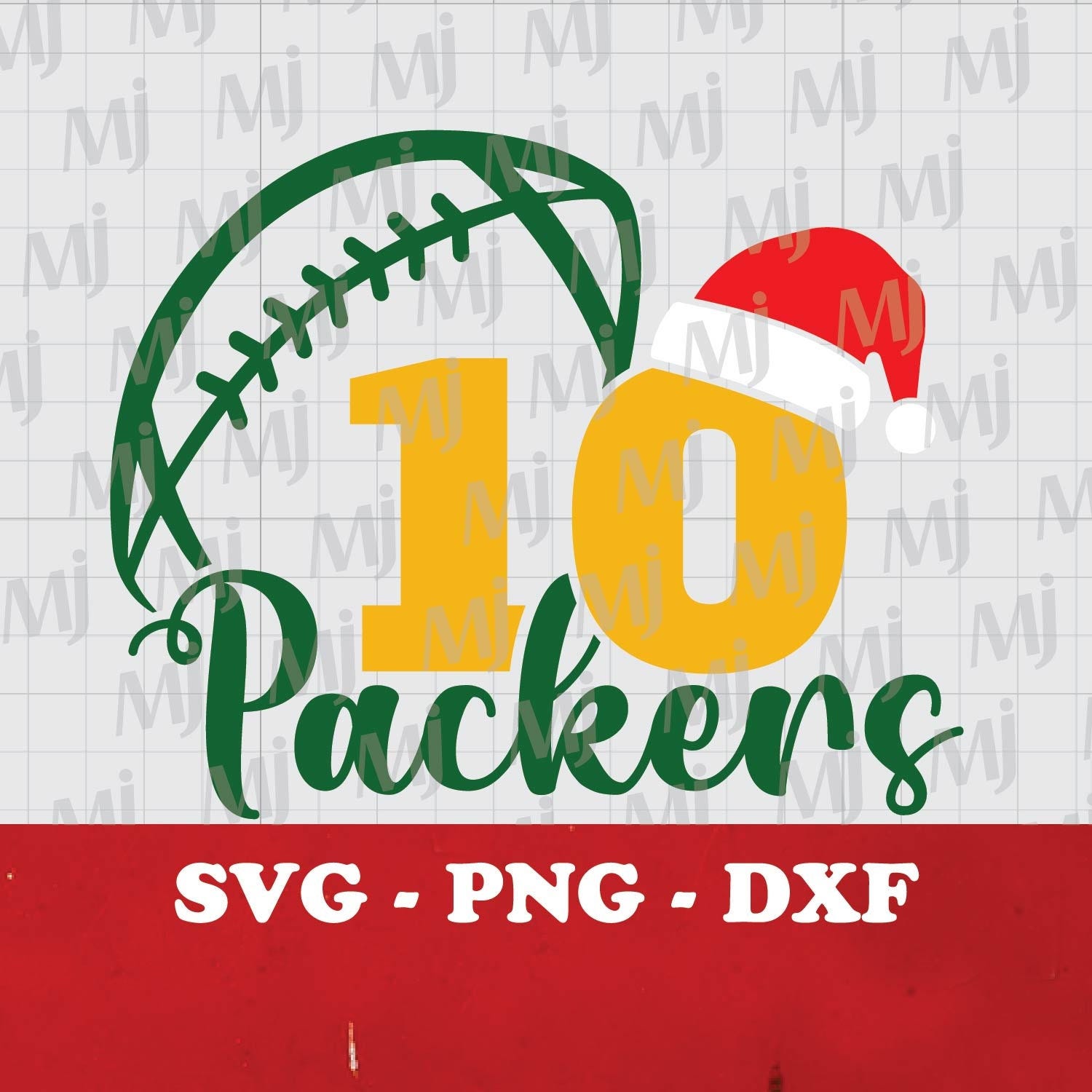 Packers Football SVG, Funny Football Season SVG, Clipart for Cricut, green bay cheeses Football SVG, Football quote Gift, Digital download