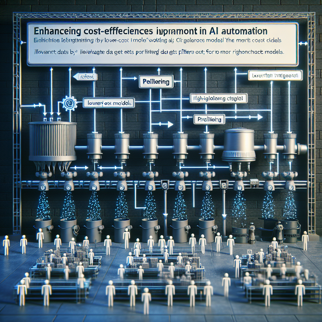 AI Automation Insights