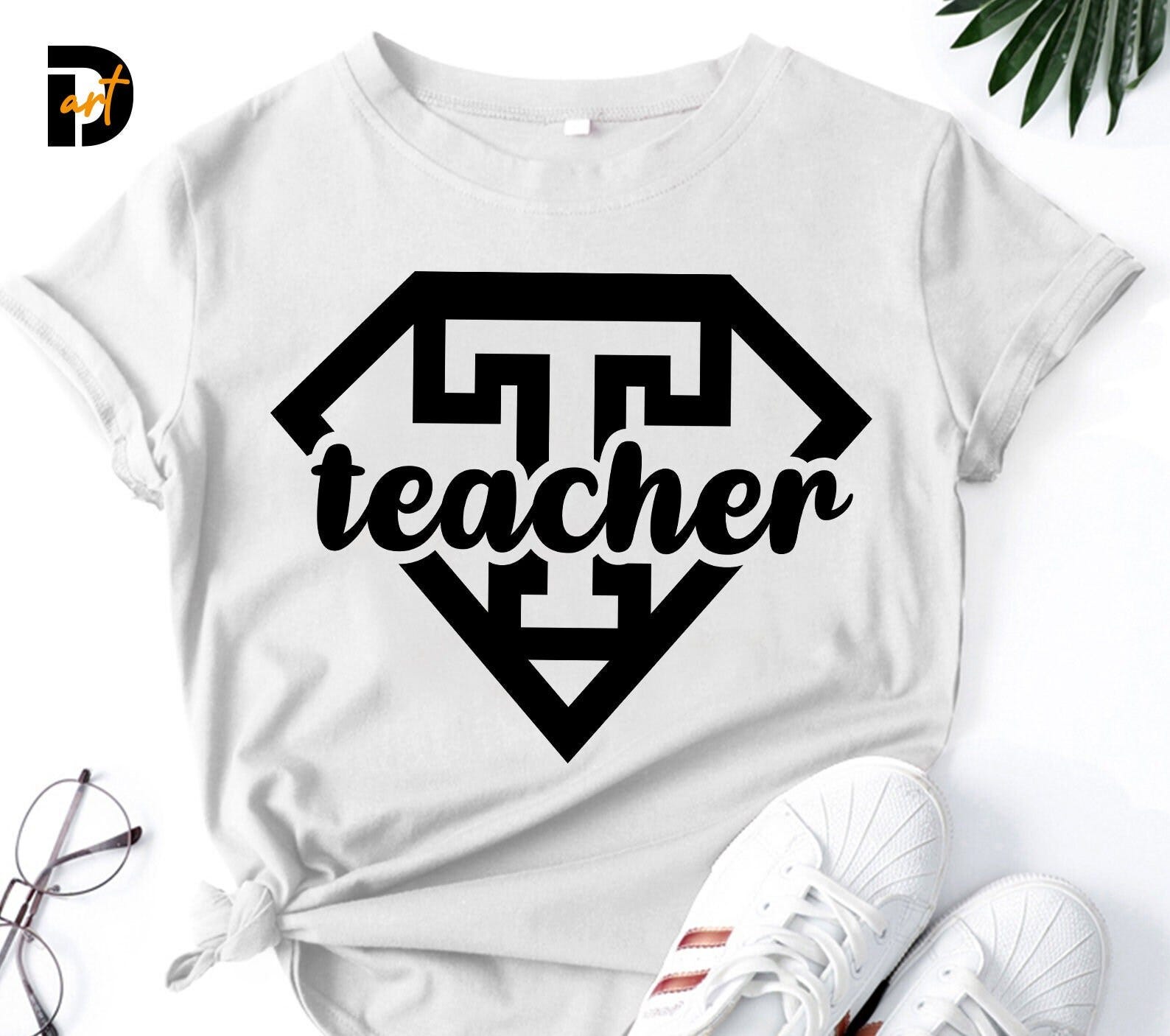 Teacher SVG, Best Teacher, Teach Life,Super Teacher svg, School Svg, Cricut, Teacher Mode, Teacher Gift Shirt,Teacher Sublimation,Silhouette