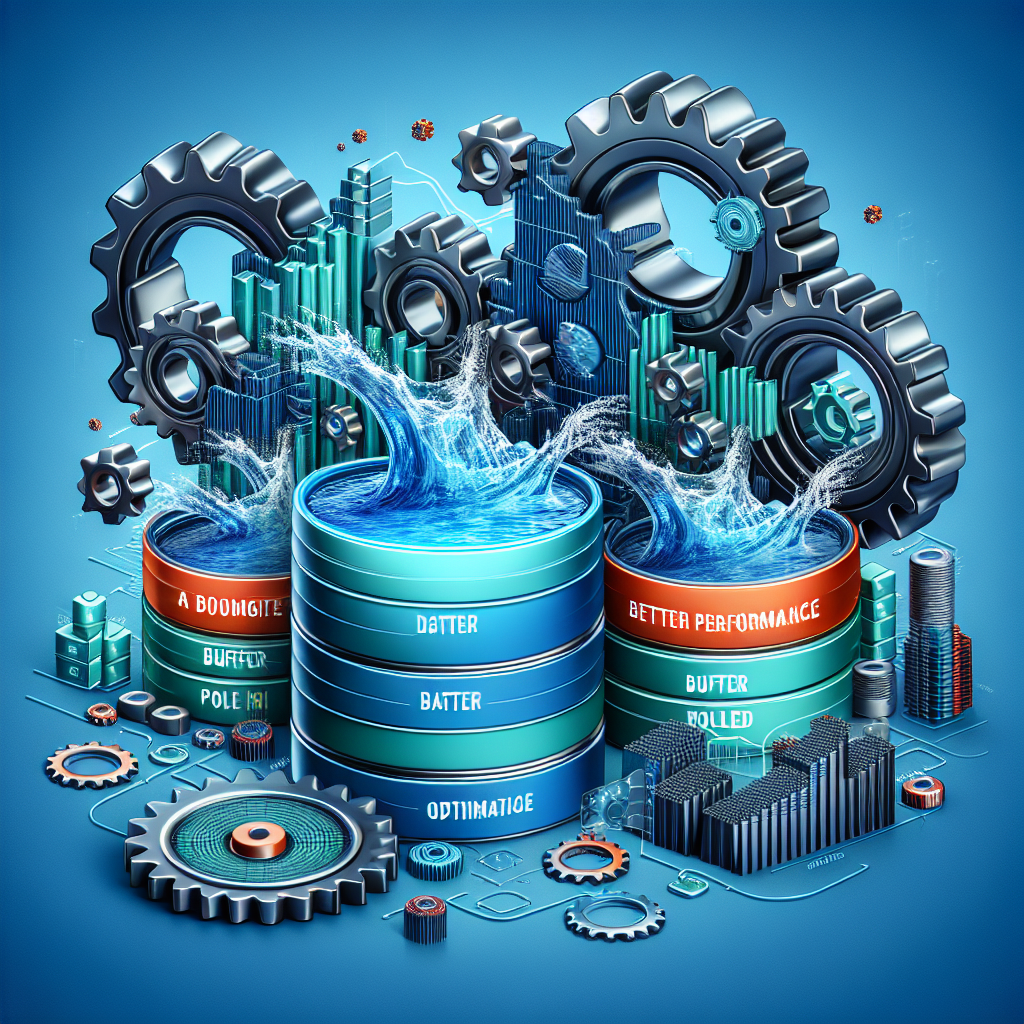 Understanding the innodb_buffer_pool_dump_now Variable for Effective MySQL Tuning