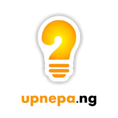 Image result for upnepa