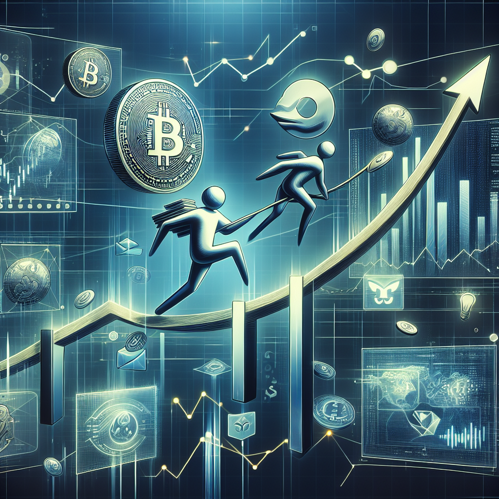 The Rise and Dynamics of Memecoins with a Focus on PNUT Coin