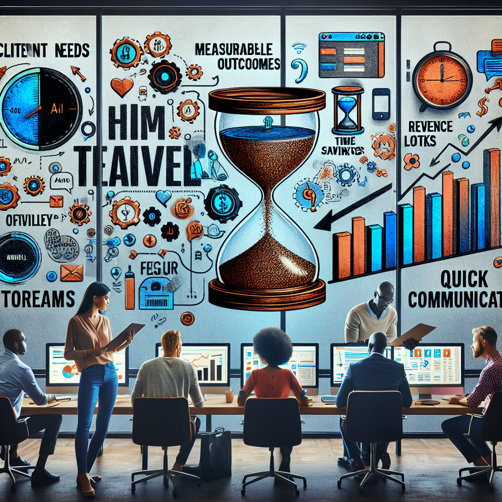 AI Agency Insights