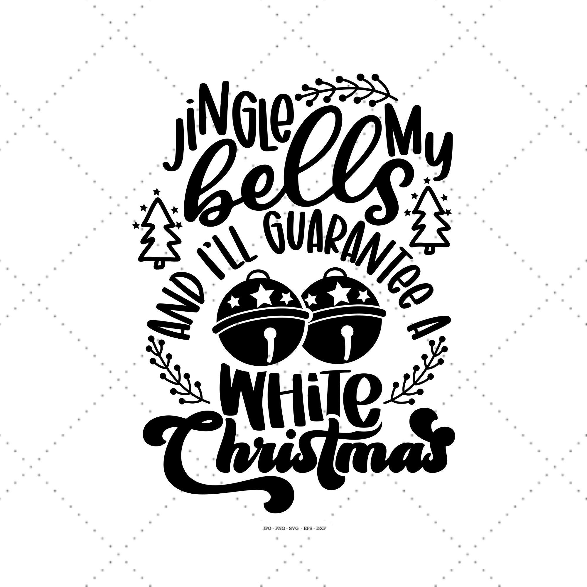 Naughty Christmas, White Elephant Party, Sexy Christmas, Funny Christmas Svg, Naughty Santa