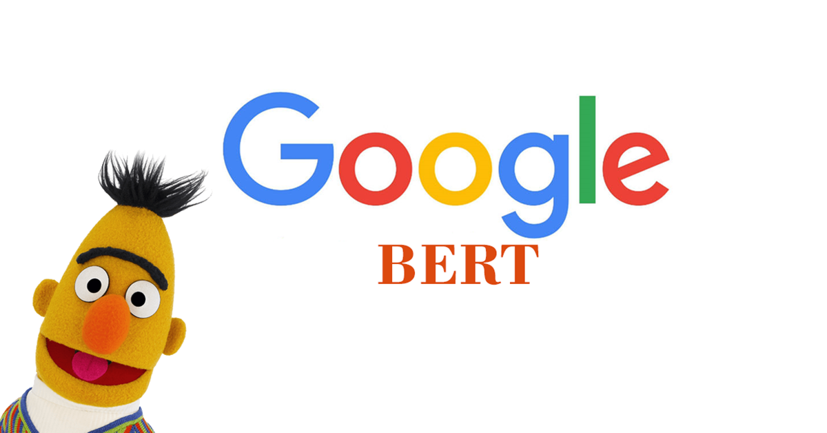 Manual for the First Time Users: Google BERT for Text Classification