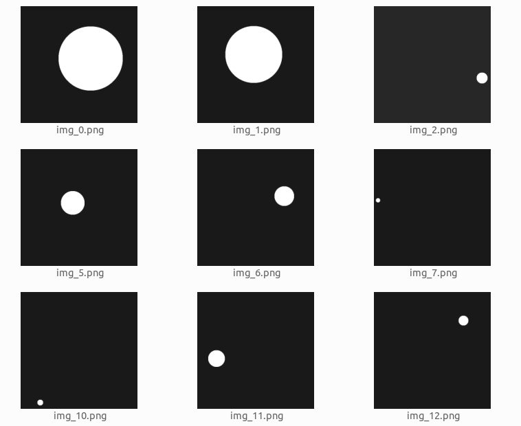 Train YOLOv8 Instance Segmentation On Your Data AI NewsWire 