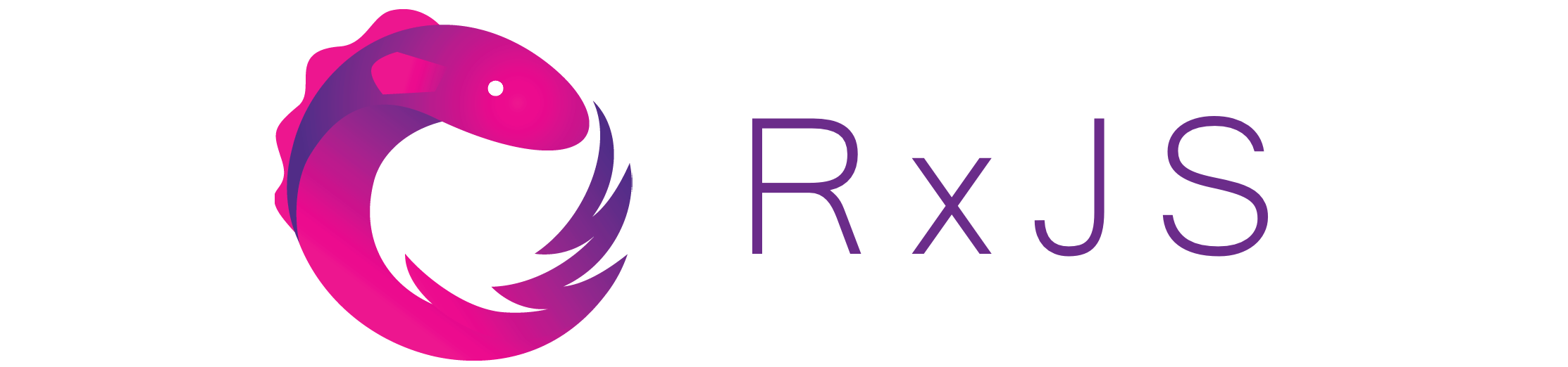 Image result for rxjs